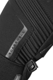 Reusch Louis R-TEX® XT 6401251 7700 black 4